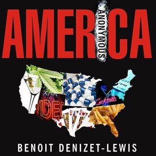Front cover_America Anonymous