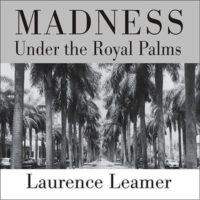 Couverture_Madness Under the Royal Palms