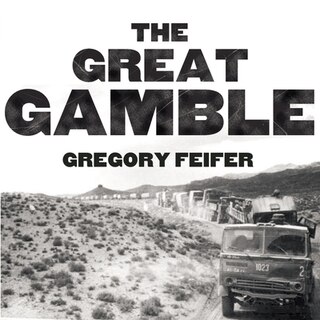 Couverture_The Great Gamble