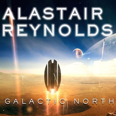 Couverture_Galactic North