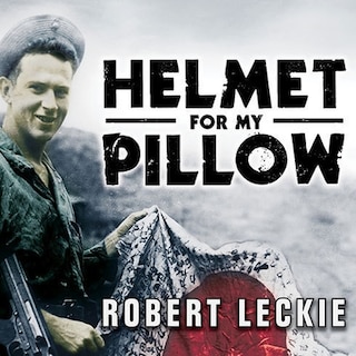 Front cover_Helmet for My Pillow