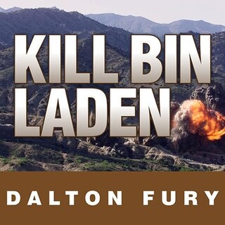 Couverture_Kill Bin Laden