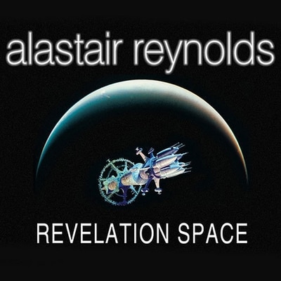 Couverture_Revelation Space