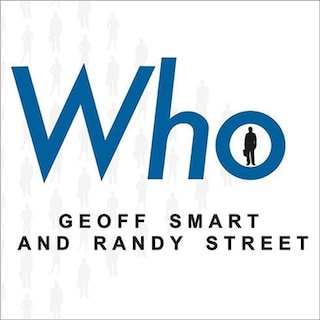 Front cover_Who