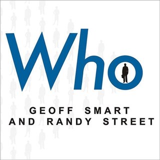 Front cover_Who