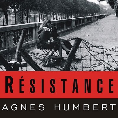 Front cover_Resistance