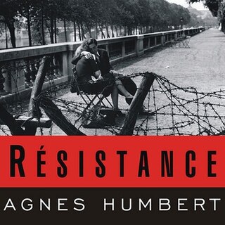 Front cover_Resistance