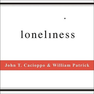 Front cover_Loneliness