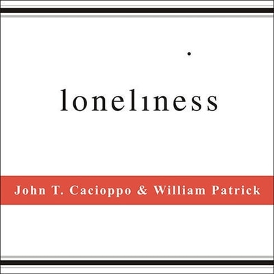 Front cover_Loneliness