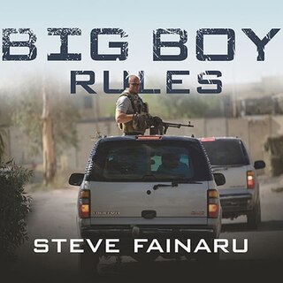 Couverture_Big Boy Rules
