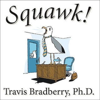 Front cover_Squawk!