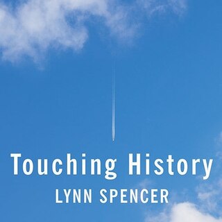 Couverture_Touching History