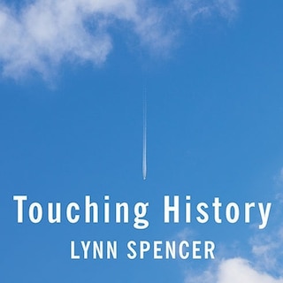 Couverture_Touching History