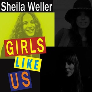 Front cover_Girls Like Us