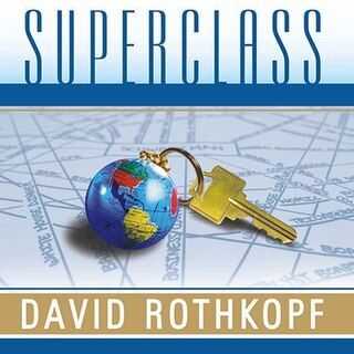 Couverture_Superclass