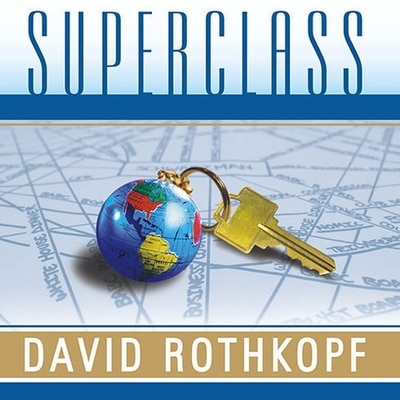 Couverture_Superclass