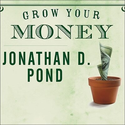Couverture_Grow Your Money
