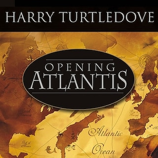 Couverture_Opening Atlantis