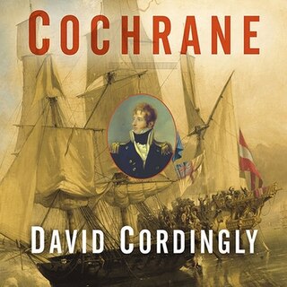 Couverture_Cochrane