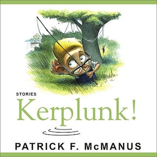 Front cover_Kerplunk!