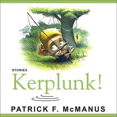 Front cover_Kerplunk!