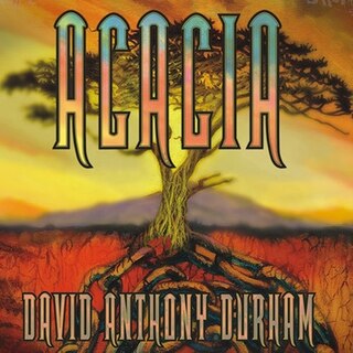 Front cover_Acacia