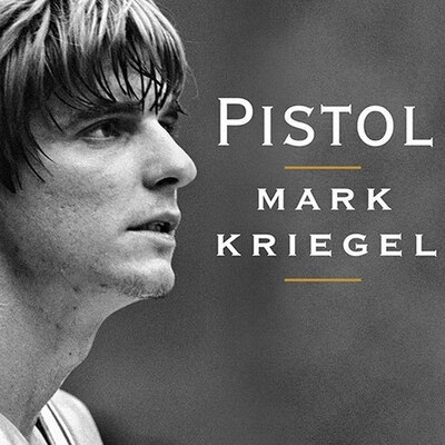 Couverture_Pistol