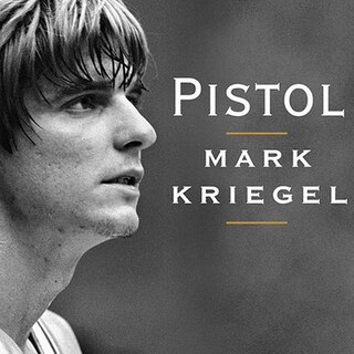 Couverture_Pistol