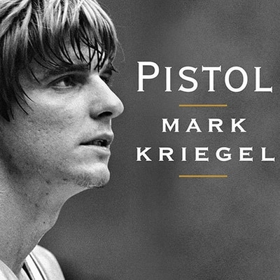 Couverture_Pistol