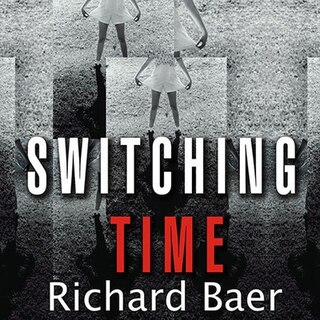 Couverture_Switching Time
