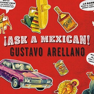 Couverture_Ask a Mexican