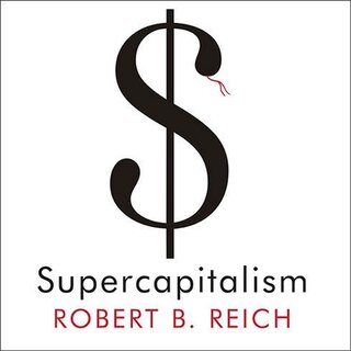 Front cover_Supercapitalism