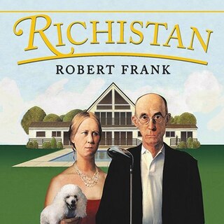 Couverture_Richistan