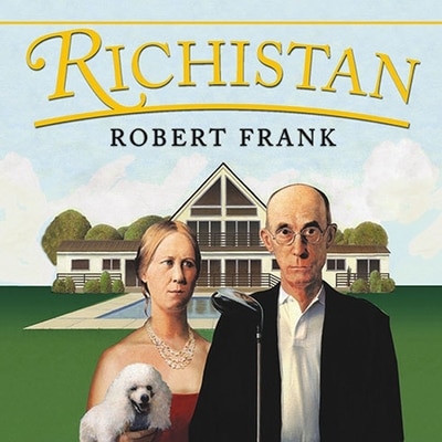 Couverture_Richistan