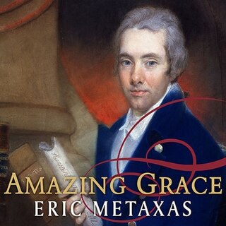 Couverture_Amazing Grace