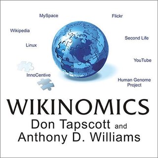 Couverture_Wikinomics