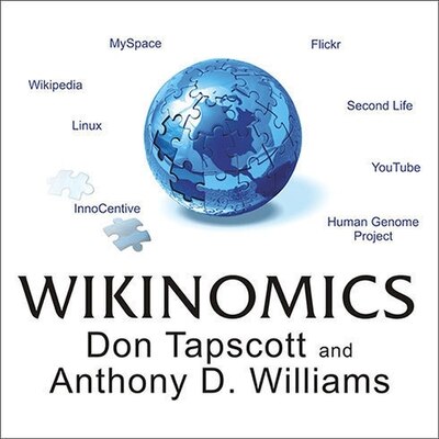 Couverture_Wikinomics