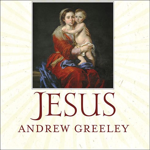 Couverture_Jesus
