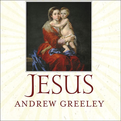 Couverture_Jesus