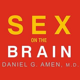 Couverture_Sex on the Brain