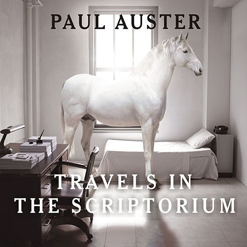 Couverture_Travels in the Scriptorium