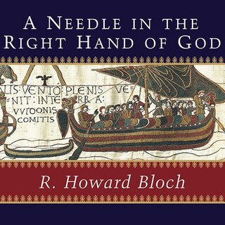 Couverture_A Needle in the Right Hand of God