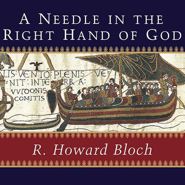 Couverture_A Needle in the Right Hand of God