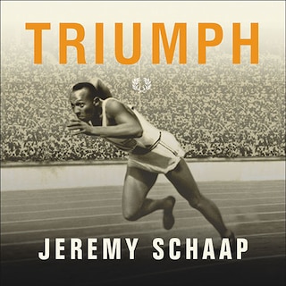 Front cover_Triumph