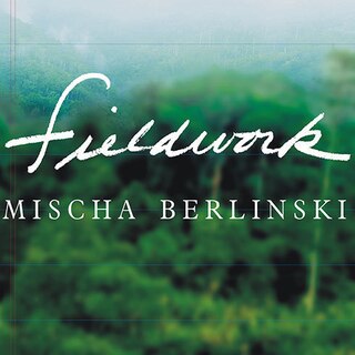Front cover_Fieldwork