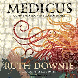 Couverture_Medicus