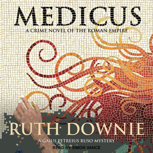 Couverture_Medicus