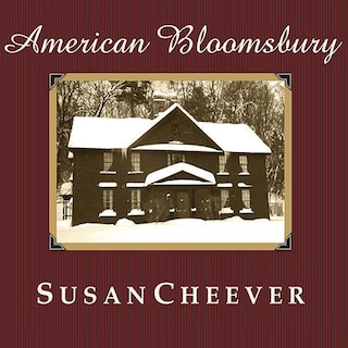 Front cover_American Bloomsbury