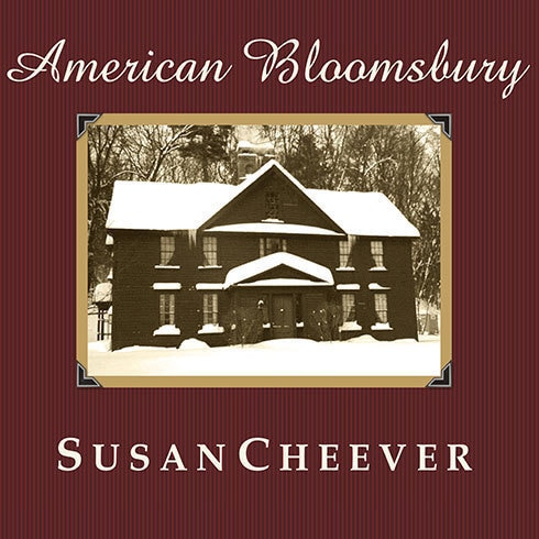 Front cover_American Bloomsbury