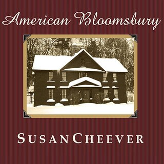 Front cover_American Bloomsbury